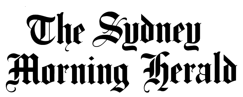 featured-in-sydney-morning-herald-transparent-logo